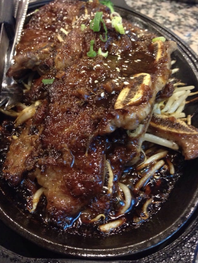 XO Restaurant